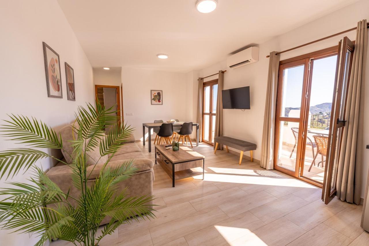 Apartamento Chic ฟรีฮิเลียนา ภายนอก รูปภาพ